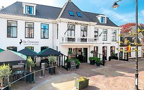 Hotel Marktstad